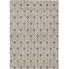 Addison Chantille ACN927-Brown 10 ft. X 14 ft. Rectangle Rug