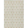 Addison Chantille ACN927-Gold 10 ft. X 14 ft. Rectangle Rug
