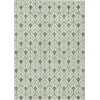Addison Chantille ACN927-Green 10 ft. X 14 ft. Rectangle Rug