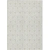 Addison Chantille ACN927-Ivory 10 ft. X 14 ft. Rectangle Rug