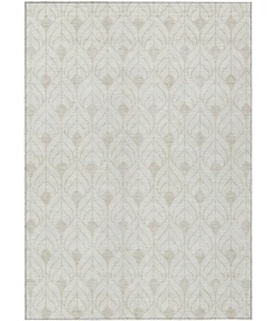 Addison Chantille ACN927-Ivory 5 ft. X 7 ft. 6 in. Rectangle Rug