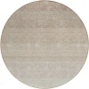 Addison Chantille ACN928-Beige 8 ft. X 8 ft. Round Rug