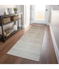 Addison Chantille ACN928-Beige 2 ft. 3 in. X 7 ft. 6 in. Rectangle Rug