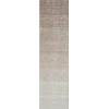 Addison Chantille ACN928-Beige 2 ft. 3 in. X 7 ft. 6 in. Rectangle Rug
