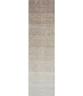 Addison Chantille ACN928-Beige 2 ft. 3 in. X 7 ft. 6 in. Rectangle Rug