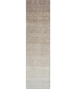 Addison Chantille ACN928-Beige 2 ft. 3 in. X 7 ft. 6 in. Rectangle Rug