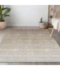 Addison Chantille ACN928-Beige 8 ft. X 10 ft. Rectangle Rug