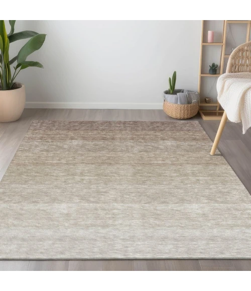 Addison Chantille ACN928-Beige 8 ft. X 10 ft. Rectangle Rug