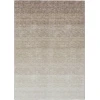 Addison Chantille ACN928-Beige 10 ft. X 14 ft. Rectangle Rug
