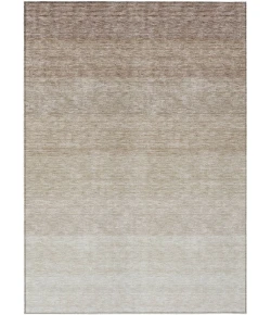 Addison Chantille ACN928-Beige 8 ft. X 10 ft. Rectangle Rug