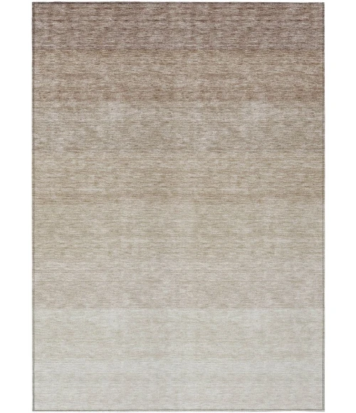 Addison Chantille ACN928-Beige 8 ft. X 10 ft. Rectangle Rug