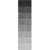 Addison Chantille ACN928-Black 2 ft. 3 in. X 7 ft. 6 in. Rectangle Rug