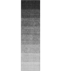 Addison Chantille ACN928-Black 2 ft. 3 in. X 7 ft. 6 in. Rectangle Rug