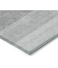 Addison Chantille ACN928-Black 10 ft. X 14 ft. Rectangle Rug