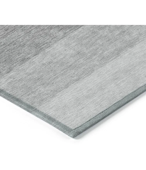 Addison Chantille ACN928-Black 10 ft. X 14 ft. Rectangle Rug