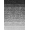 Addison Chantille ACN928-Black 10 ft. X 14 ft. Rectangle Rug