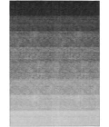 Addison Chantille ACN928-Black 10 ft. X 14 ft. Rectangle Rug