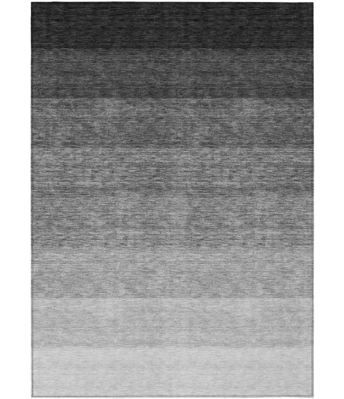 Addison Chantille ACN928-Black 10 ft. X 14 ft. Rectangle Rug