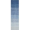 Addison Chantille ACN928-Blue 2 ft. 3 in. X 7 ft. 6 in. Rectangle Rug