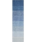 Addison Chantille ACN928-Blue 2 ft. 3 in. X 7 ft. 6 in. Rectangle Rug