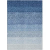 Addison Chantille ACN928-Blue 10 ft. X 14 ft. Rectangle Rug