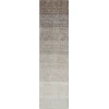 Addison Chantille ACN928-Brown 2 ft. 3 in. X 7 ft. 6 in. Rectangle Rug