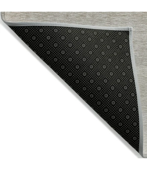 Addison Chantille ACN928-Brown 10 ft. X 14 ft. Rectangle Rug