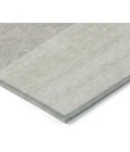 Addison Chantille ACN928-Brown 10 ft. X 14 ft. Rectangle Rug