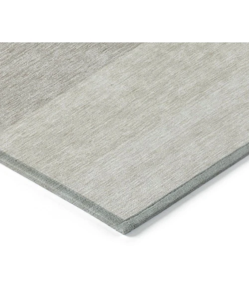 Addison Chantille ACN928-Brown 10 ft. X 14 ft. Rectangle Rug