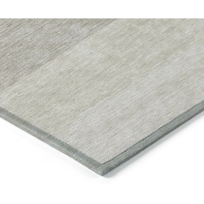 Addison Chantille ACN928-Brown 3 ft. X 5 ft. Rectangle Rug
