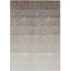Addison Chantille ACN928-Brown 3 ft. X 5 ft. Rectangle Rug