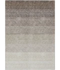 Addison Chantille ACN928-Brown 10 ft. X 14 ft. Rectangle Rug