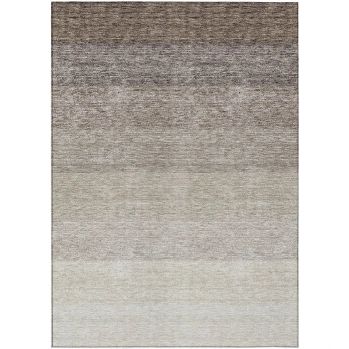 Addison Chantille ACN928-Brown 3 ft. X 5 ft. Rectangle Rug
