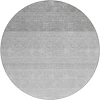 Addison Chantille ACN928-Gray 8 ft. X 8 ft. Round Rug