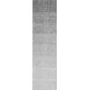 Addison Chantille ACN928-Gray 2 ft. 3 in. X 7 ft. 6 in. Rectangle Rug