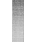 Addison Chantille ACN928-Gray 2 ft. 3 in. X 7 ft. 6 in. Rectangle Rug