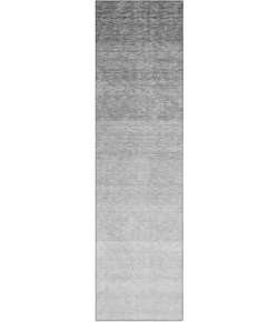 Addison Chantille ACN928-Gray 2 ft. 3 in. X 7 ft. 6 in. Rectangle Rug