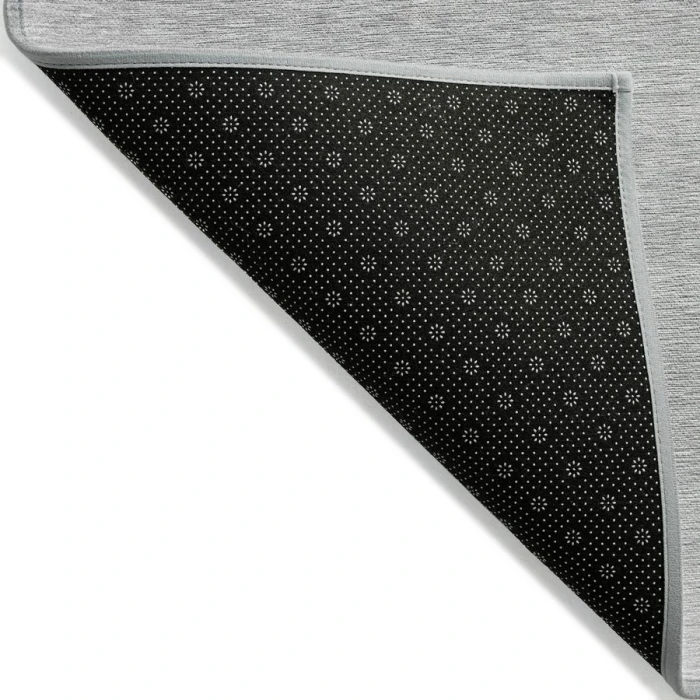 Addison Chantille ACN928-Gray 3 ft. X 5 ft. Rectangle Rug