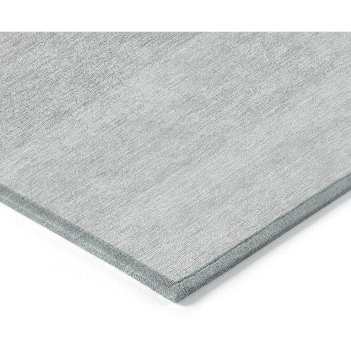 Addison Chantille ACN928-Gray 3 ft. X 5 ft. Rectangle Rug