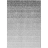 Addison Chantille ACN928-Gray 10 ft. X 14 ft. Rectangle Rug