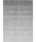 Addison Chantille ACN928-Gray 8 ft. X 10 ft. Rectangle Rug