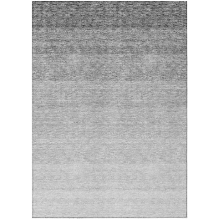 Addison Chantille ACN928-Gray 3 ft. X 5 ft. Rectangle Rug