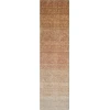 Addison Chantille ACN928-Paprika 2 ft. 3 in. X 7 ft. 6 in. Rectangle Rug