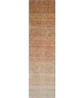 Addison Chantille ACN928-Paprika 2 ft. 3 in. X 7 ft. 6 in. Rectangle Rug