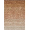 Addison Chantille ACN928-Paprika 10 ft. X 14 ft. Rectangle Rug