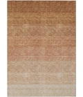 Addison Chantille ACN928-Paprika 10 ft. X 14 ft. Rectangle Rug