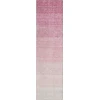 Addison Chantille ACN928-Pink 2 ft. 3 in. X 7 ft. 6 in. Rectangle Rug