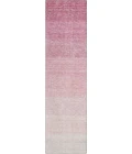 Addison Chantille ACN928-Pink 2 ft. 3 in. X 7 ft. 6 in. Rectangle Rug