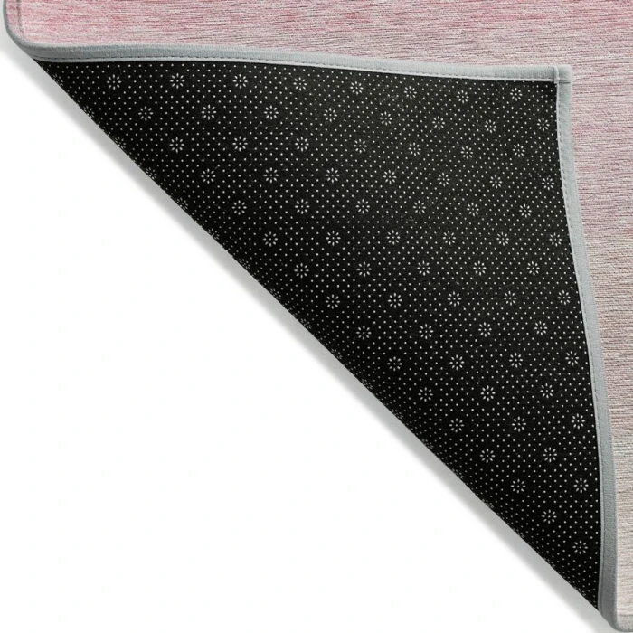 Addison Chantille ACN928-Pink 3 ft. X 5 ft. Rectangle Rug