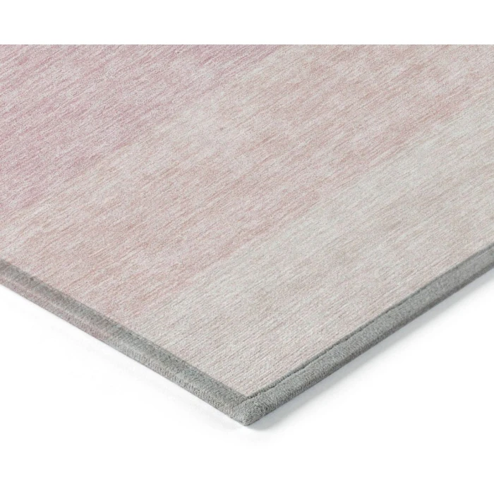 Addison Chantille ACN928-Pink 3 ft. X 5 ft. Rectangle Rug